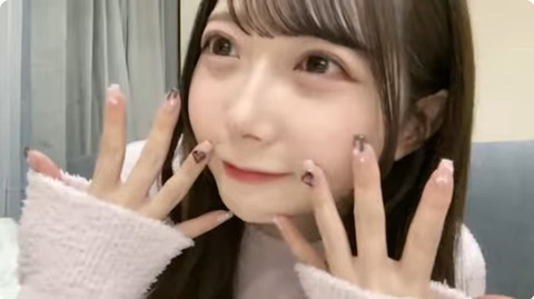 bandicam 2026-02-04 18-18-01-473