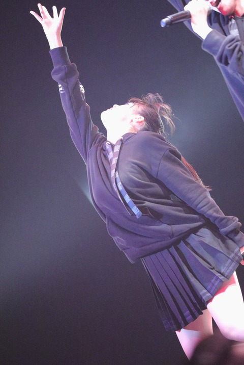 h600124