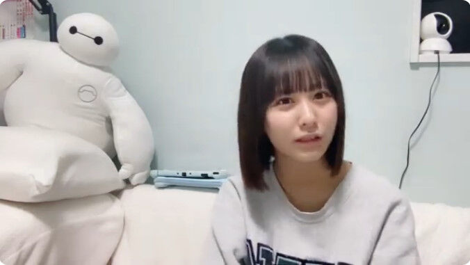 ≠ME ノットイコールミー　尾木波菜コンプリート　エンタメくじ m.m ≠ME ノイミー ノットイコールミー 尾木波菜 1st 編集部より