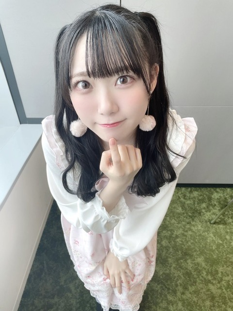 d65bdb40-s.jpg