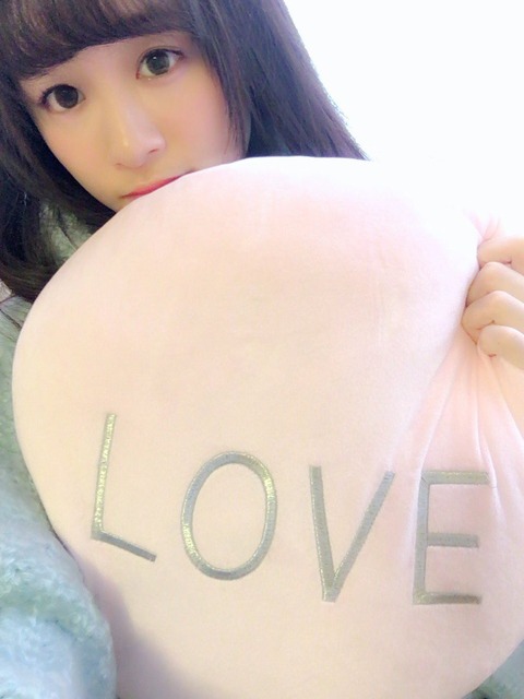 b50003