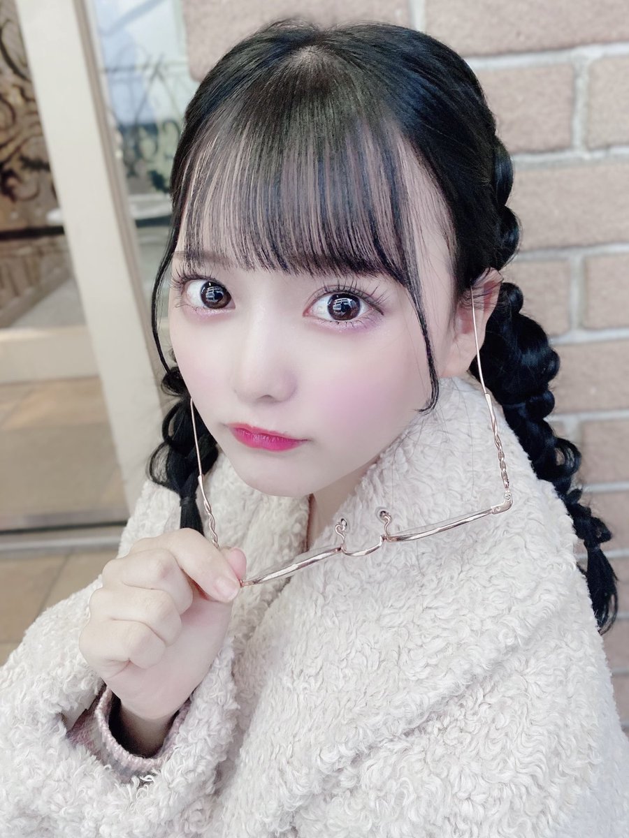 イコラブ] #倍速しゅきぴ デュエットver TikTok更新（ 齋藤樹愛
