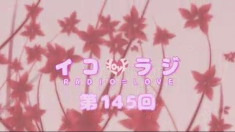ae9300014