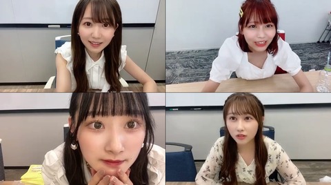 test22