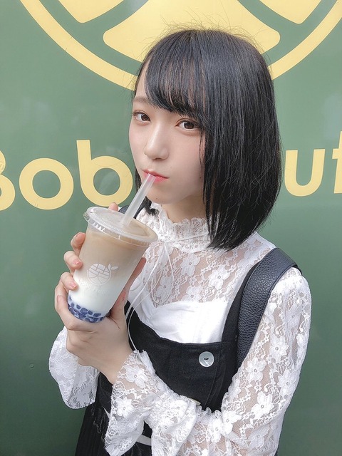 aa5000007