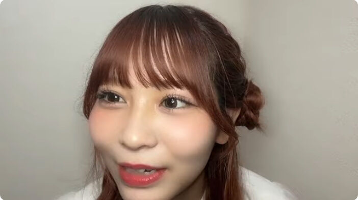 ＝LOVE 大場花菜 まとめ売り LOVE 大場花菜 まとめ売り 大場花菜（＝LOVE）インタビュー「すぐに