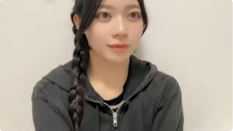 動画]2026.10.02（21:07～） SHOWROOM 「≒JOY(ニアリーイコールジョイ