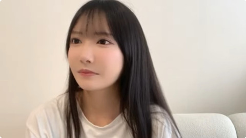 [動画]2026.09.25（09:07～） SHOWROOM　「≠ME(ノットイコールミー) 鈴木瞳美」＠個人配信【ノイミー】