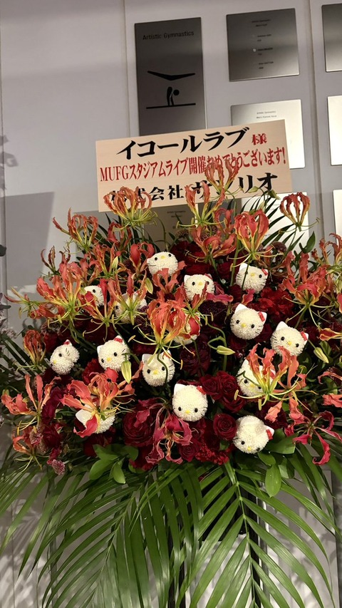 aaBaG2009