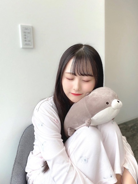 agN500005