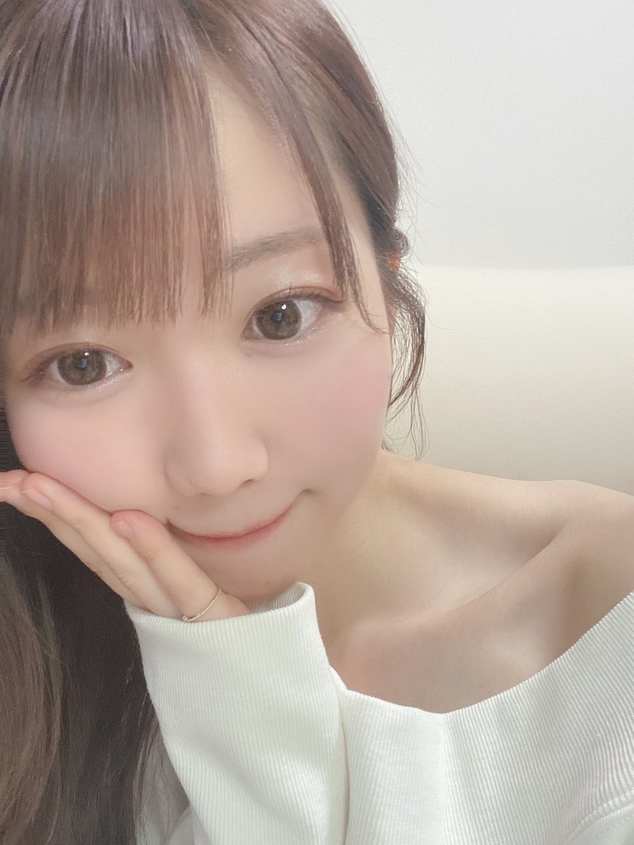 イコラブ] みりにゃSR販売分で、1,000冊完売したみたい…【大谷映美里