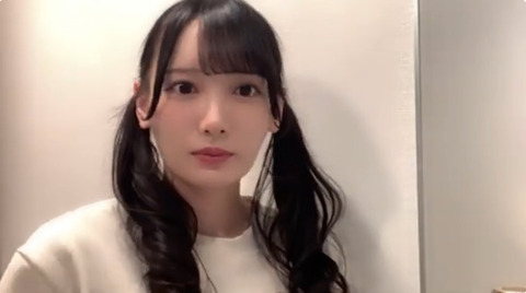 動画]2024.04.10（21:23～） SHOWROOM 「≠ME(ノットイコール