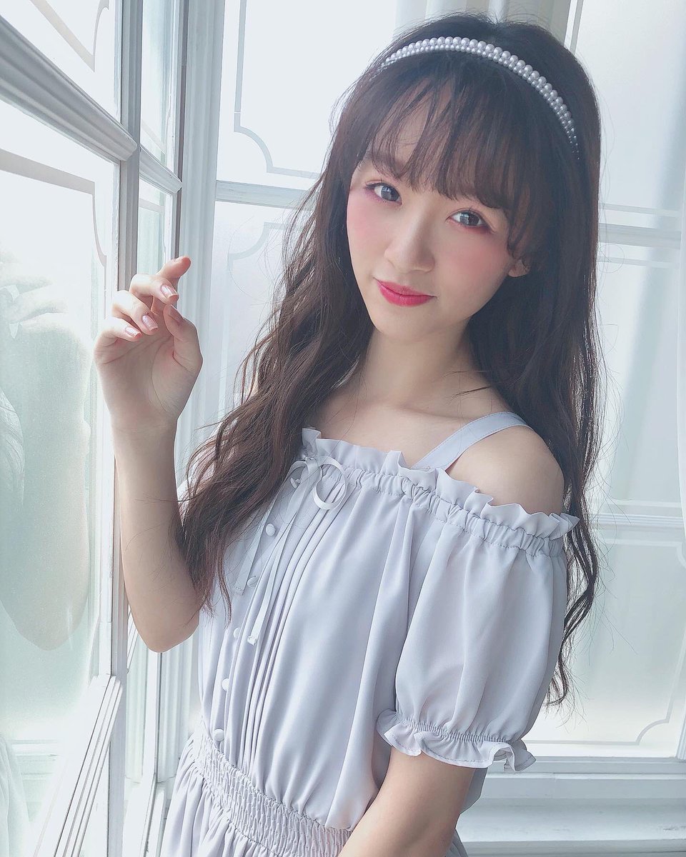イコラブ 音嶋莉沙 Ank Rouge オフショット とても素敵に撮影していただきました イコラブ プレス イコラブまとめ イコラブ 音嶋莉沙 Ank Rouge オフショット とても素敵に撮影していただきました イコラブ プレス イコラブまとめ
