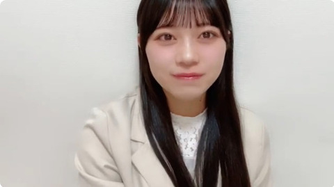 動画]2025.03.23（22:01～） SHOWROOM 「≒JOY(ニアリーイコール