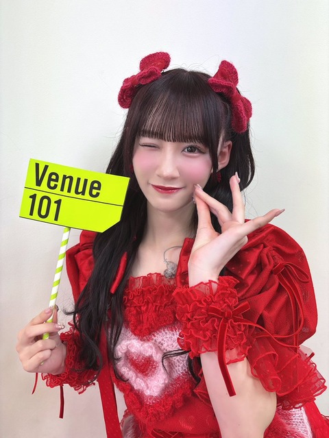 aaAaH1005