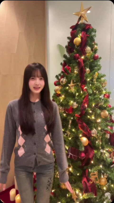 owrcbqVIATjfCQQQQCLSAeqGAwoc1DuuePnIuE_tplv-tiktokx-origin