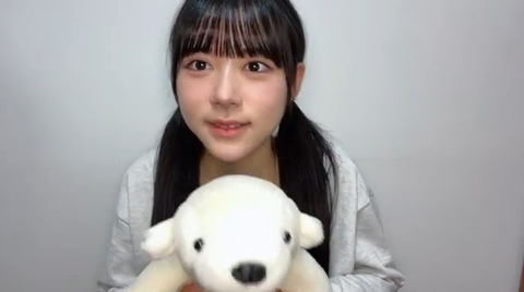 動画]2022.09.28（19:06～） SHOWROOM 「≒JOY(ニアリーイコールジョイ