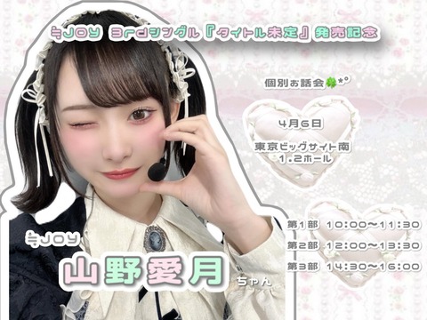 aaAaI5021