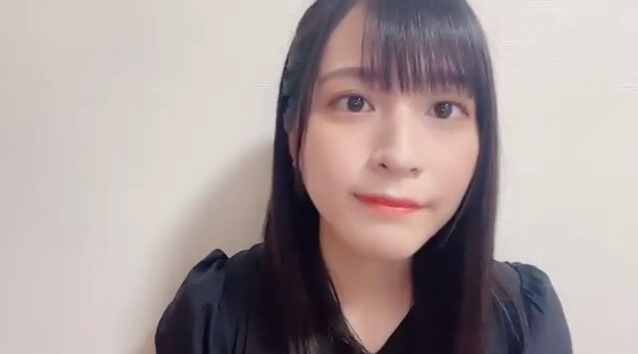 動画]2021.08.13（22:40～） SHOWROOM 「=LOVE(イコールラブ) 佐々木