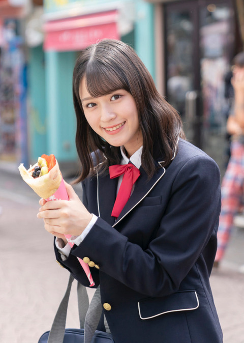love_t005