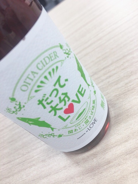by300021
