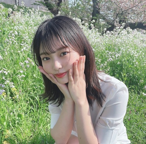 akI100026