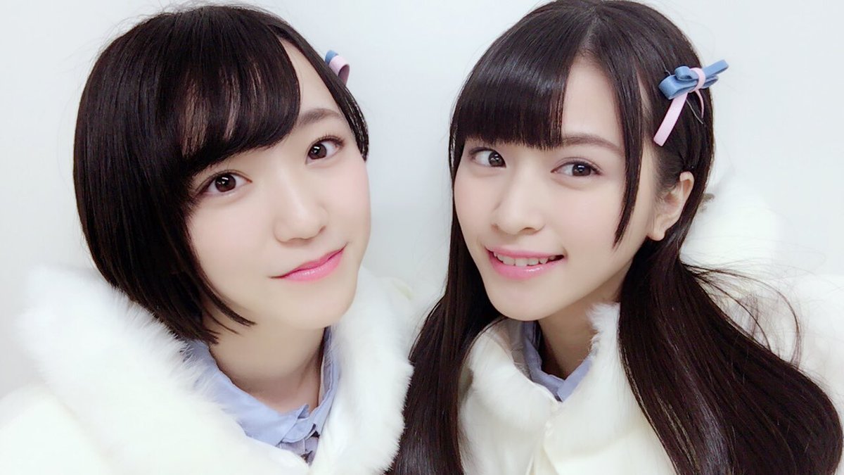 LOVE イコラブ 諸橋沙夏 野口衣織 佐々木舞香 ミニフォトカード