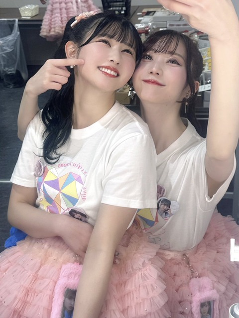 aaAaF9009
