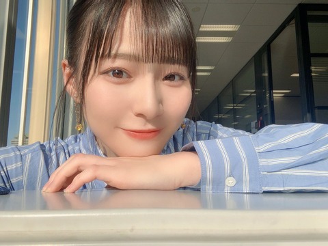 agM600026