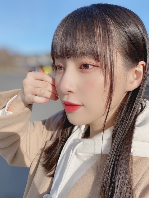 g00001