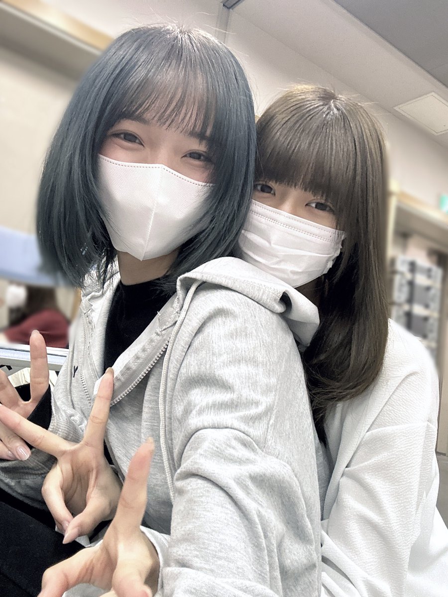 イコラブ] 野口衣織「稽古！あやてぃーさんと！」 : イコラブ＠プレス