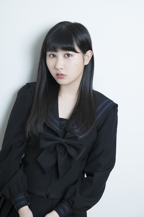 equallove_interview20180514_20