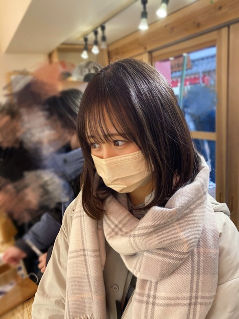 g00002