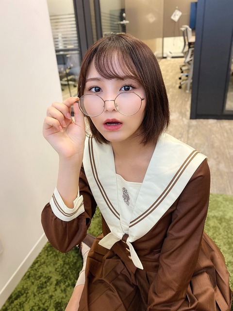 afA200022