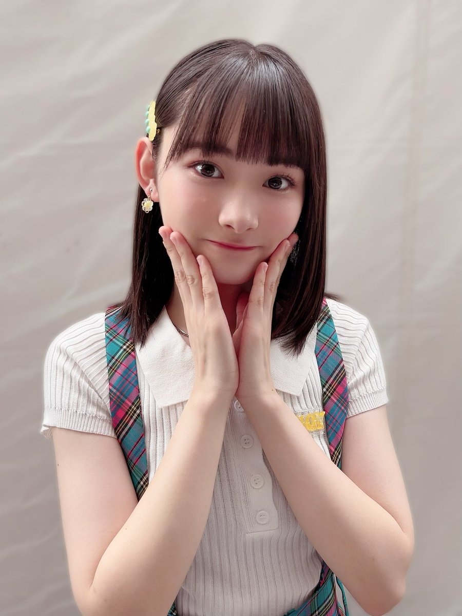 Yukaちゃん Www Sieca Int