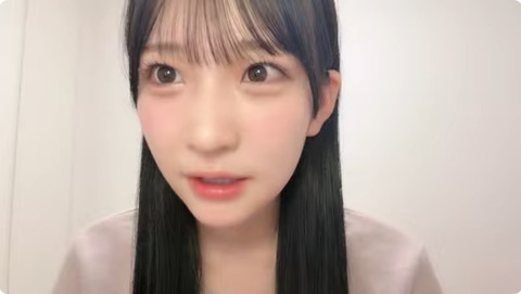 bandicam 2026-04-01 00-08-53-261