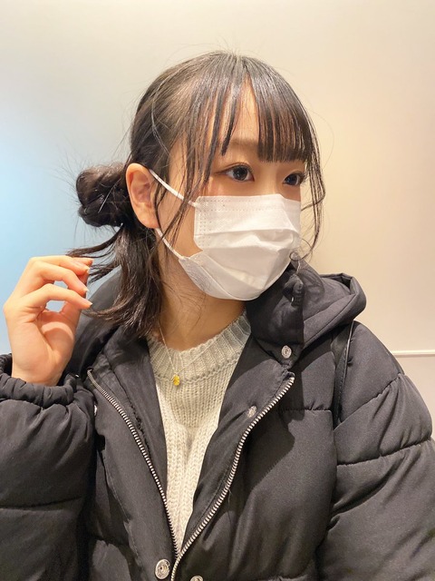 agL900003
