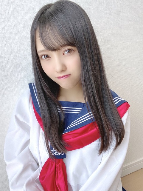 ae7100018