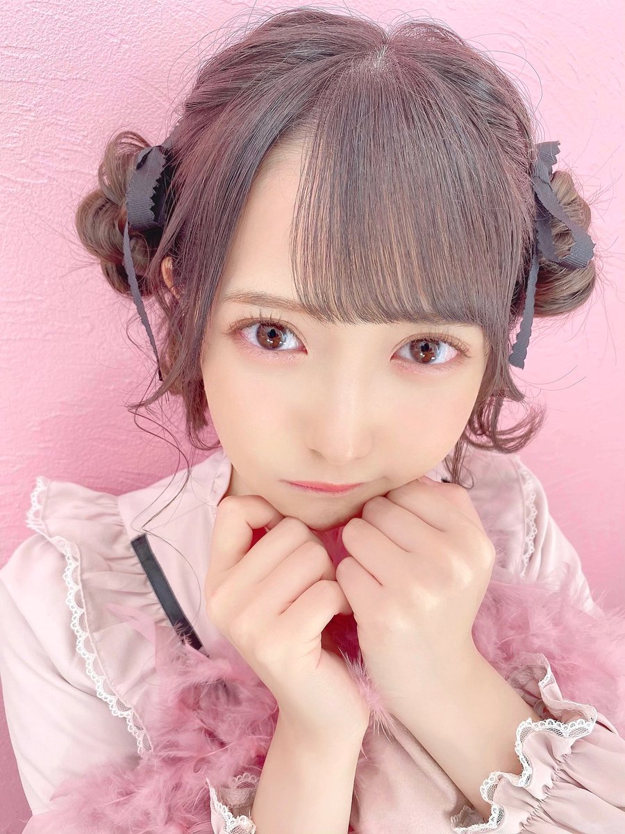 ノイミー] 谷崎早耶「ずーっと見てて？♡♡」 : イコラブ＠プレス