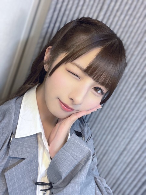 act60009