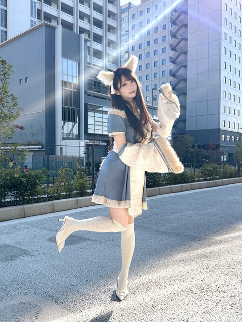 acz20018