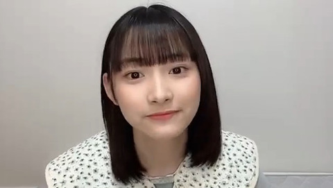 bandicam 2022-05-17 21-43-45-397