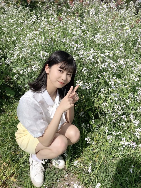 akI100022