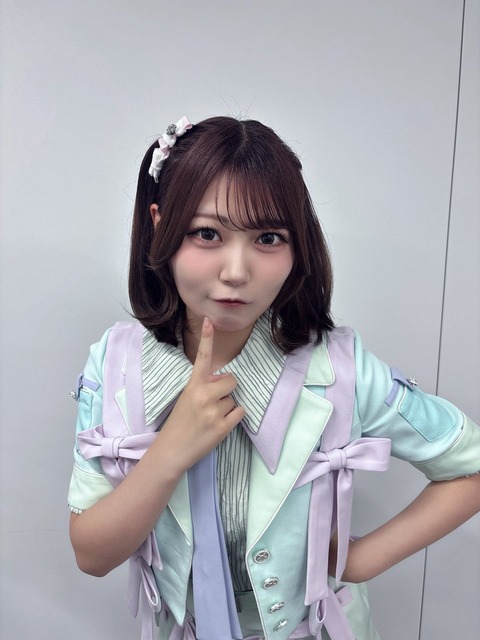 aaGaE1013