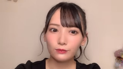 bandicam 2023-07-01 00-29-55-764