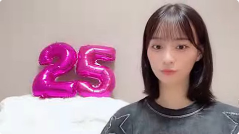 動画]2025.07.17（20:19～） SHOWROOM 「≠ME(ノットイコールミー