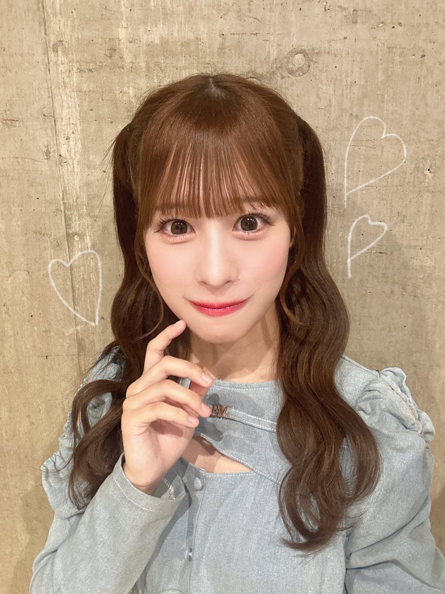 ニアジョイ] 本日10/10の12時迄！ 映像商品「≒JOY 2周年コンサート