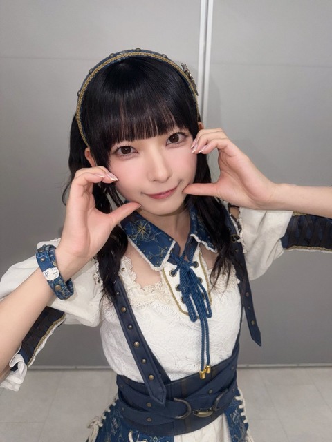 aaGaU7018