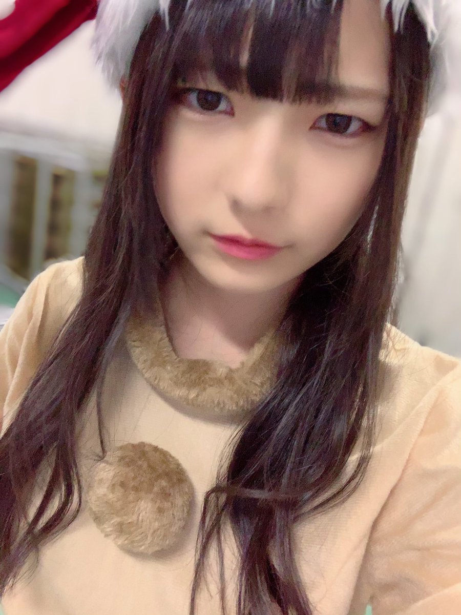 ノイミー 永田詩央里 めっちゃメンチ切るやんの写真です えっっ しおりん イコラブ プレス イコラブまとめ ノイミー 永田詩央里 めっちゃメンチ切るやんの写真です えっっ しおりん イコラブ プレス イコラブまとめ
