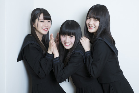equallove_interview20180514_04